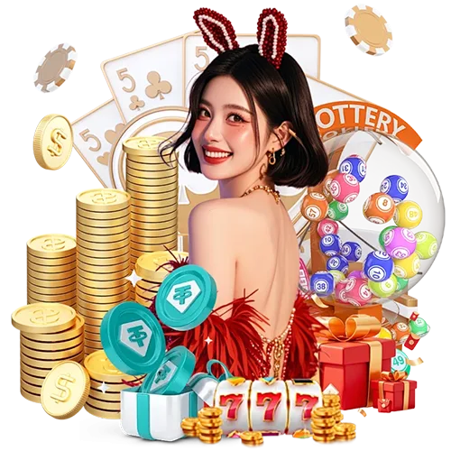 ภาพประกอบหมวดเกมตัวเลข