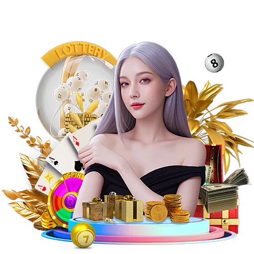 ภาพประกอบพื้นที่ VIP