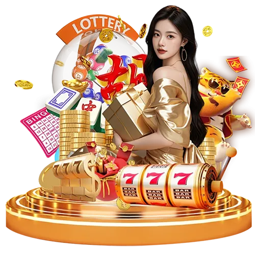 ภาพประกอบพื้นที่สมาชิก TMB77