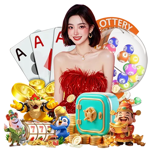 ภาพประกอบรอบผลเกมตัวเลข